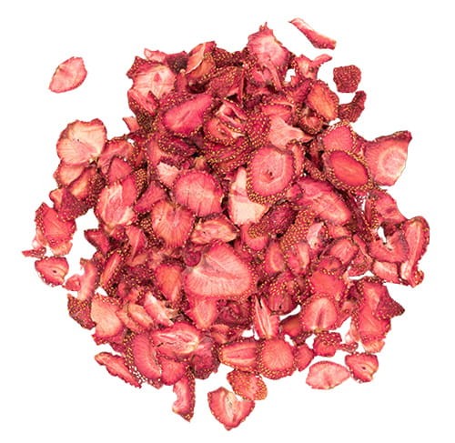 zdjecie_kolko_Truskawka li.jpg