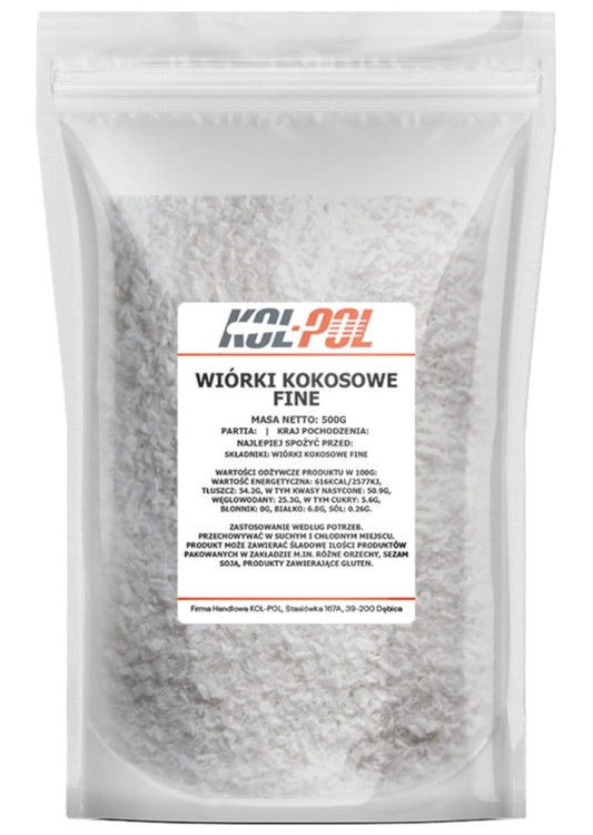 500g_ produkt_Wiórki fine.jpg