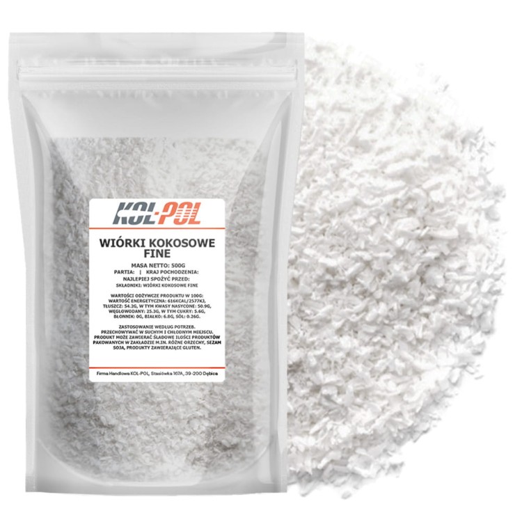 500g_Wiórki fine.jpg