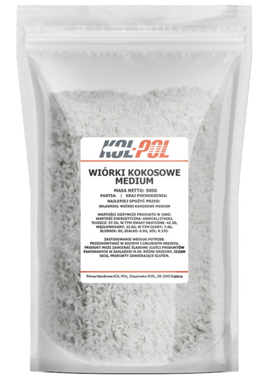 500g_ produkt_Wiórki mediu.jpg