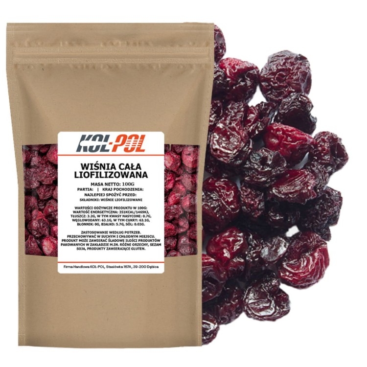 100g_Wiśnia liofl.jpg