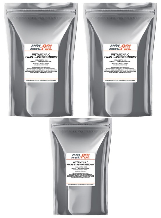 2,5kg_Witamina C.jpg