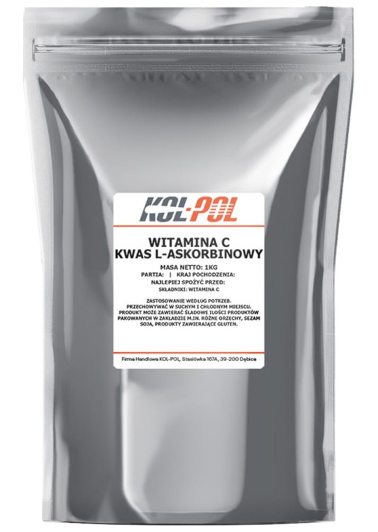 1kg_ produkt_Witamina C.jpg