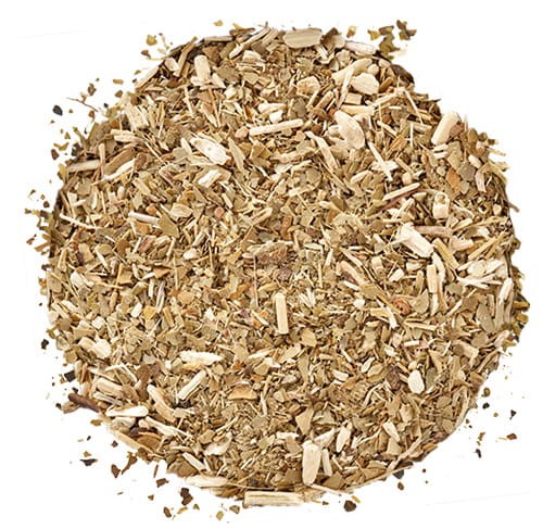 zdjecie_kolko_Yerba mate.jpg