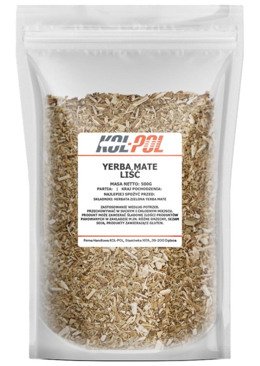 500g_ produkt_Yerba mate.jpg