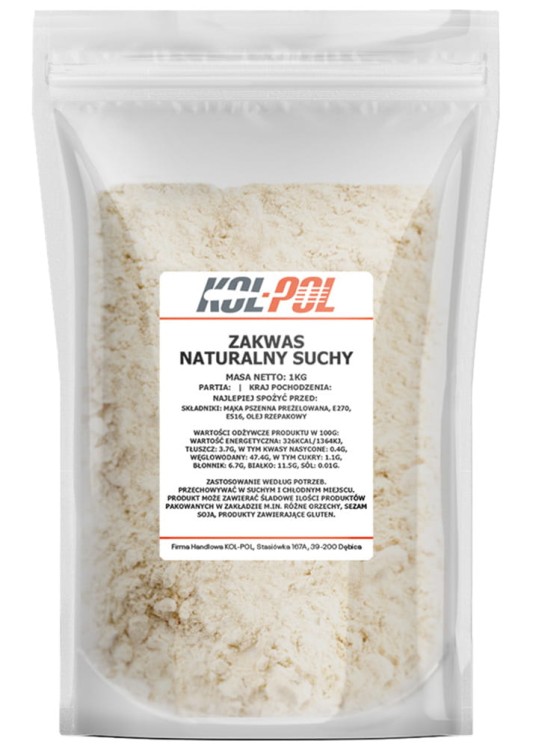 1kg_ produkt_ZAkwas natur.jpg