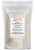 500g_ produkt_ZAkwas natur.jpg