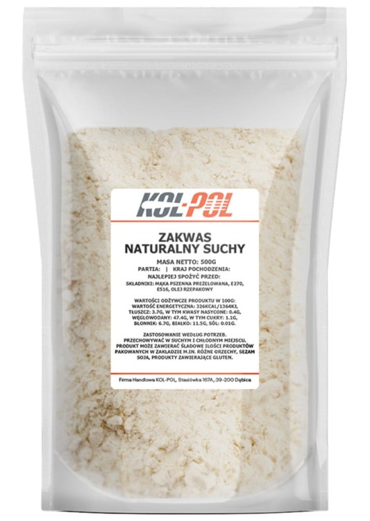 500g_ produkt_ZAkwas natur.jpg