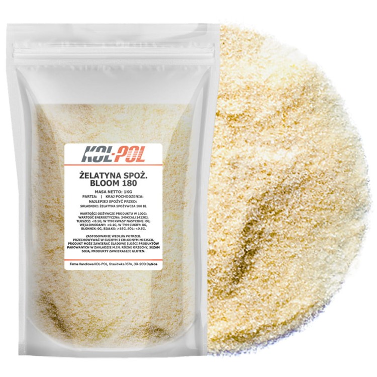 1kg_żelatyna 180.jpg
