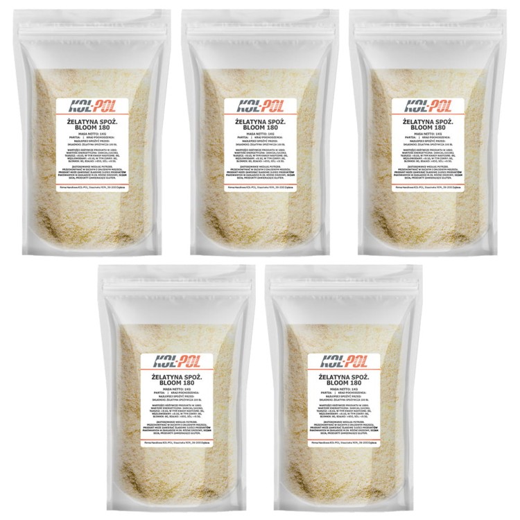 5kg_żelatyna 180.jpg