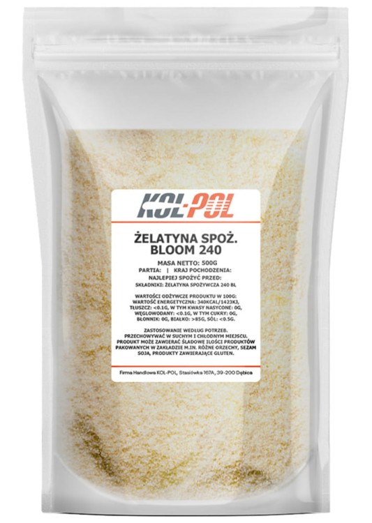 500g_ produkt_żelatyna 240.jpg