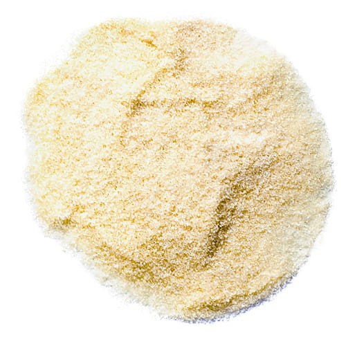 zdjecie_kolko_żelatyna 240.jpg