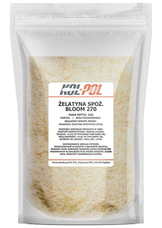1kg_ produkt_żelatyna 270.jpg