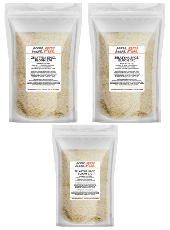 2,5kg_żelatyna 270.jpg