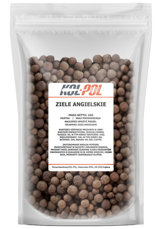 1kg_ produkt_Ziele angiel.jpg