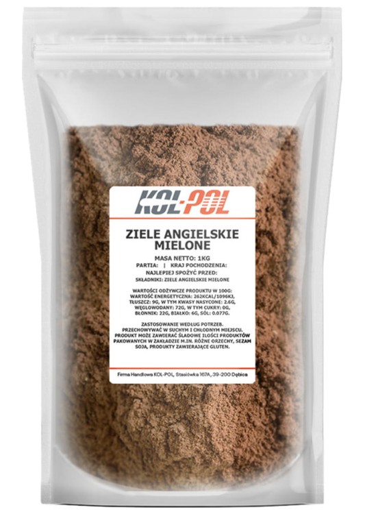 1kg_ produkt_Zie ang mie.jpg