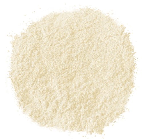 zdjecie_kolko_Guma Guar.jpg