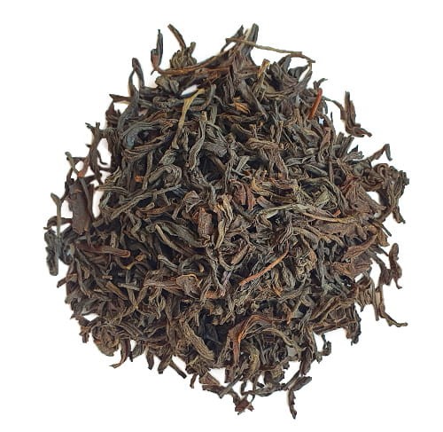 zdjecie_kolko_Herb Assam.jpg