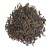 zdjecie_kolko_Herb Assam.jpg