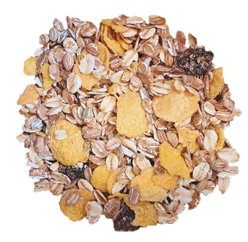 zdjecie_kolko_Musli tradyc.jpg