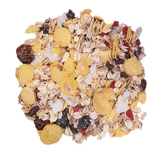 zdjecie_kolko_Musli tropik.jpg