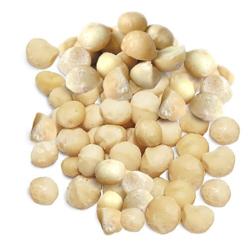 zdjecie_kolko_Orzechy maca.jpg