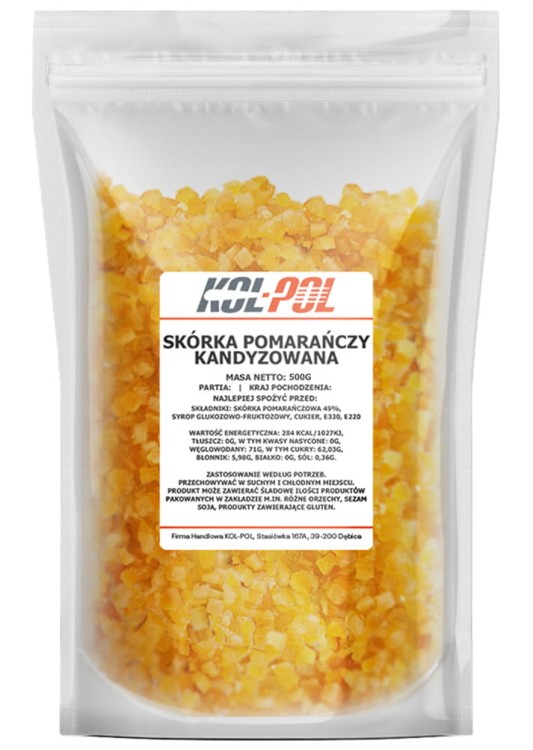 500g_ produkt_Skórka pomar.jpg