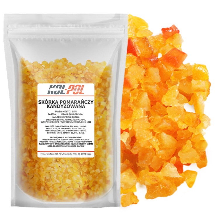 1kg_Skórka pomar.jpg