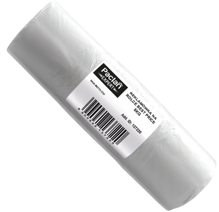 REKLAMÓWKI JEDNORAZOWE zrywki na rolce wytrzymałość do 5kg Paclan.png