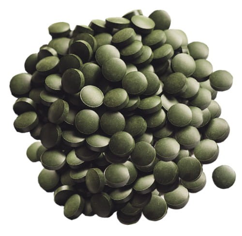 zdjecie_kolko_Chlorella ta.jpg