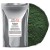 1kg_Spirulina pr.jpg