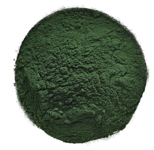 zdjecie_kolko_Spirulina pr.jpg