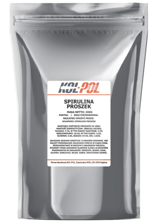 200g_ produkt_Spirulina pr.jpg