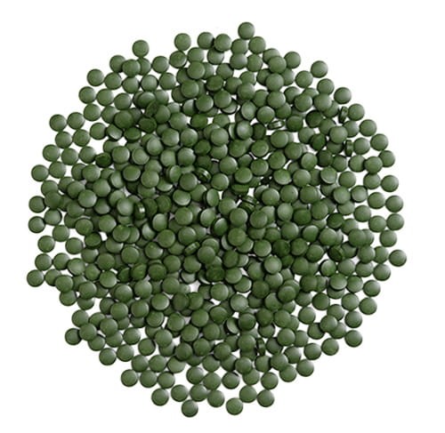 zdjecie_kolko_Spirulina ta.jpg