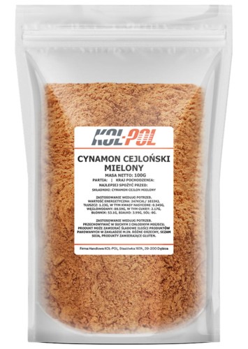 100g_ produkt_cejloński mi.jpg