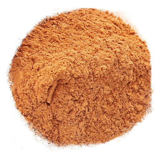 zdjecie_kolko_cejloński mi.jpg