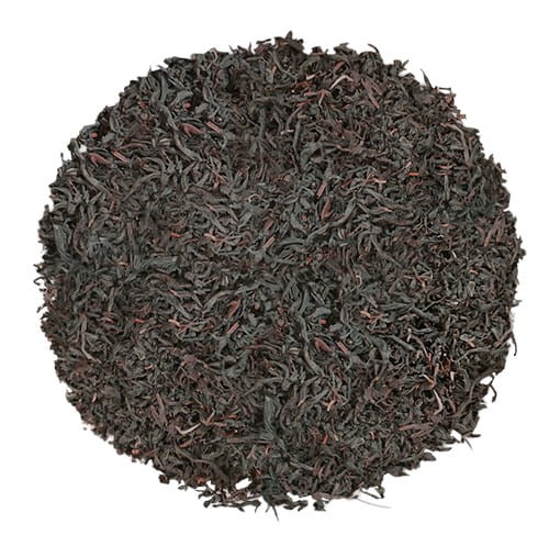 zdjecie_kolko_yunnan.jpg