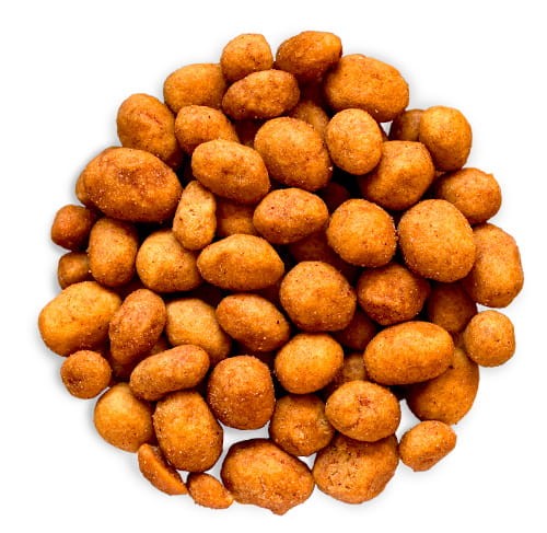 zdjecie_kolko_orzeszki pap.jpg