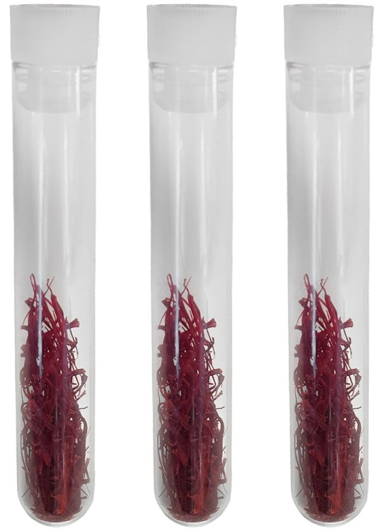 Szafran_probówka_3 sztuki.jpg