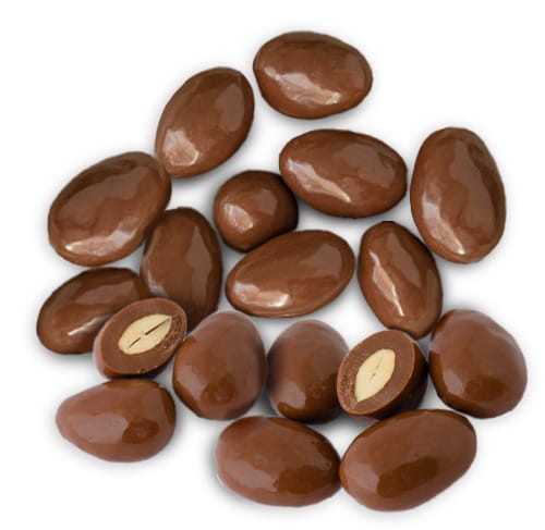 zdjecie_kolko_Migdały w czekoladzie mlecznej.jpg