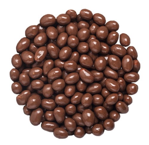 zdjecie_kolko_Ziemne w czekoladzie mlecznej.jpg