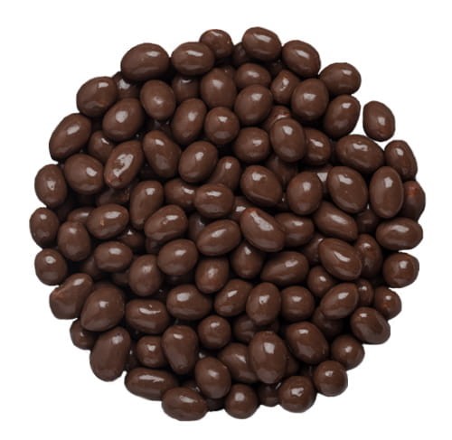 zdjecie_kolko_Ziemne w czekoladzie ciemnej.jpg