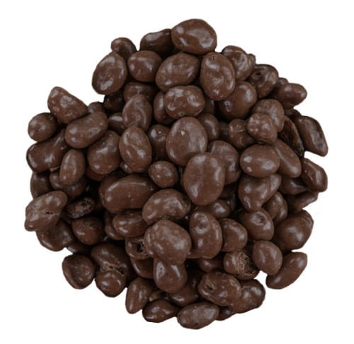 zdjecie_kolko_Żurawina w czekoladzie ciemnej.jpg