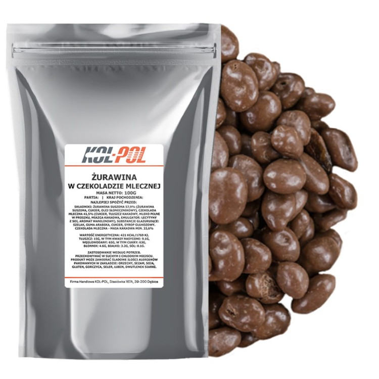 100g_Żurawina w czekoladzie mlecznej.jpg