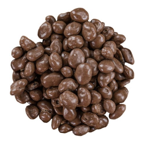 zdjecie_kolko_ŻŻurawina w czekoladzie mlecznej.jpg