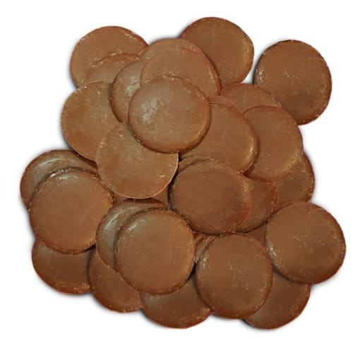 zdjecie_kolko_Polewa mlecz.jpg