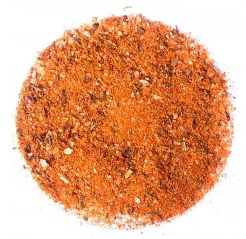 zdjecie_kolko_Przyp do gyr.jpg