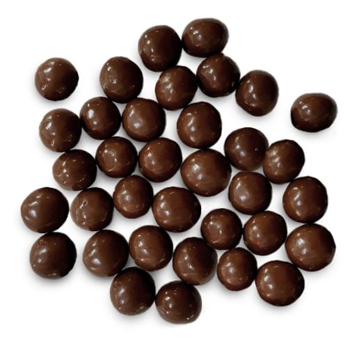 zdjecie_kolko_Kulki ciemne.jpg