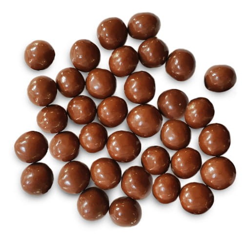 zdjecie_kolko_Kulki mleczn.jpg