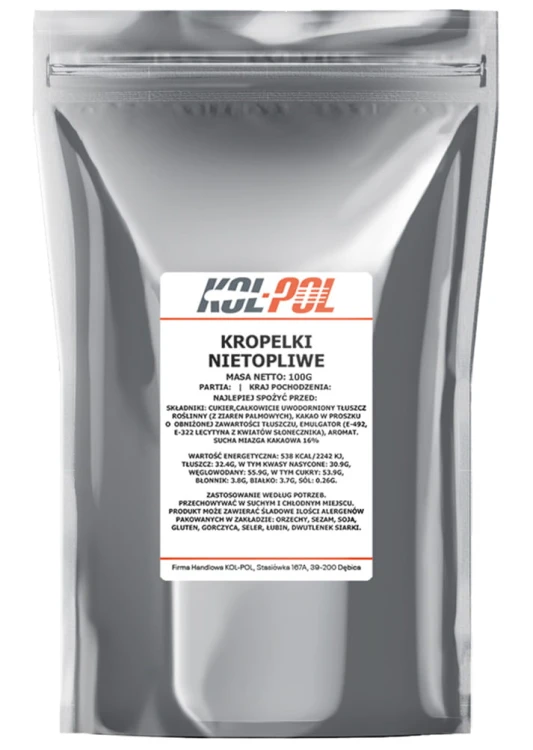 100g_ produkt_Kropelki nietopliwe.jpg